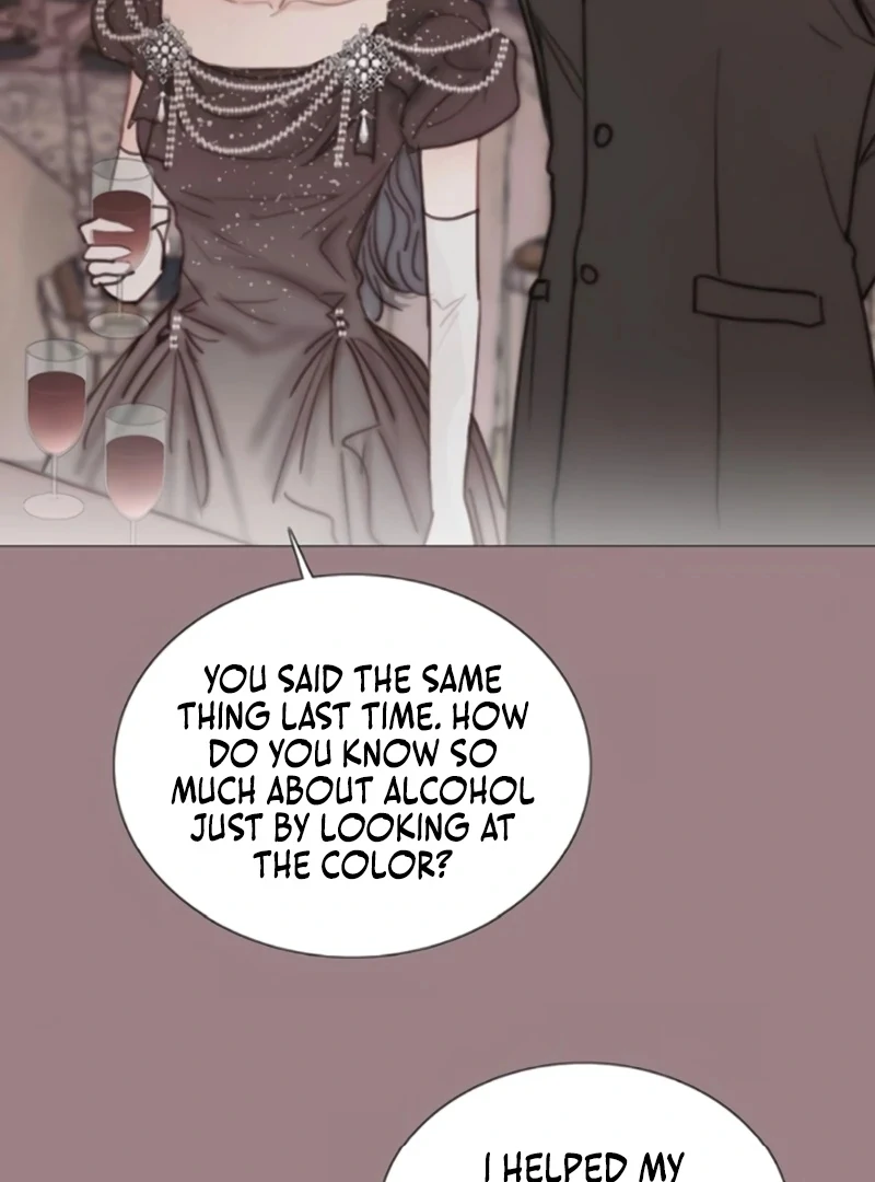 Serena S2 [Violet Scans] - Chapter 105 manhwa