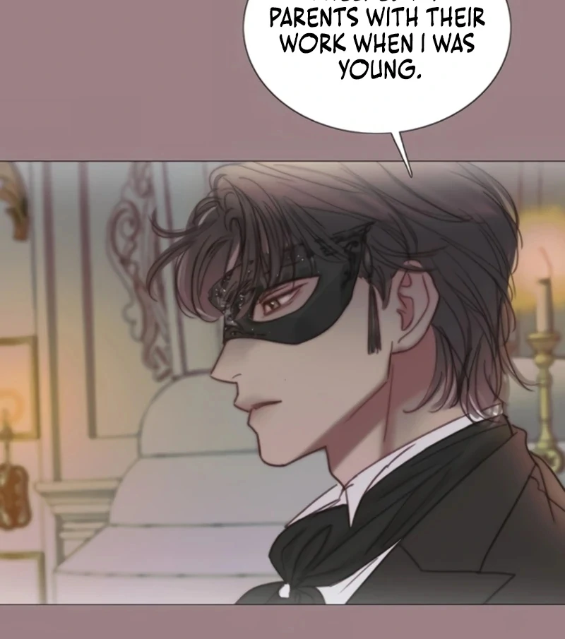 Serena S2 [Violet Scans] - Chapter 105 manhwa