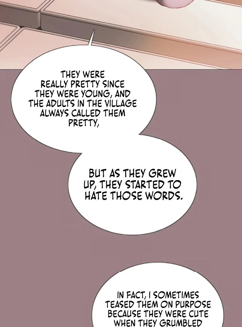 Serena S2 [Violet Scans] - Chapter 105 manhwa