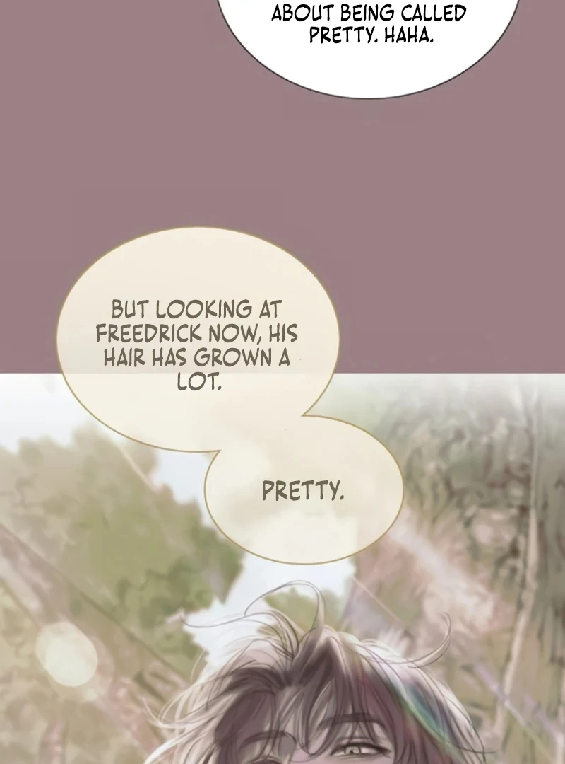 Serena S2 [Violet Scans] - Chapter 105 manhwa