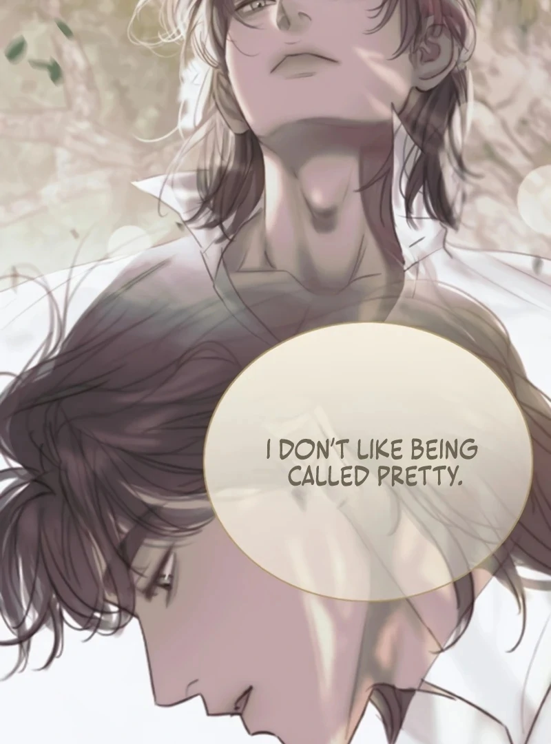 Serena S2 [Violet Scans] - Chapter 105 manhwa