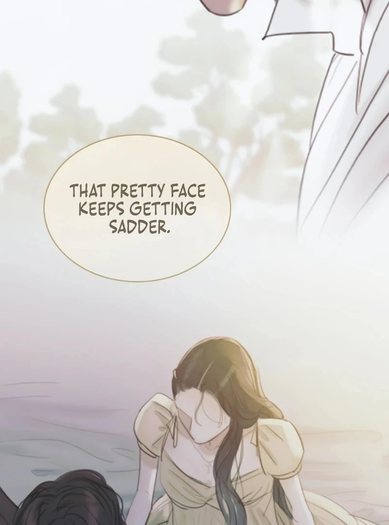 Serena S2 [Violet Scans] - Chapter 105 manhwa