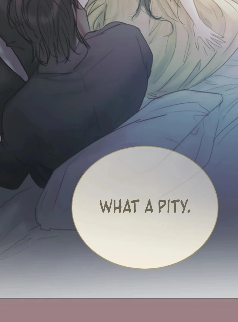 Serena S2 [Violet Scans] - Chapter 105 manhwa