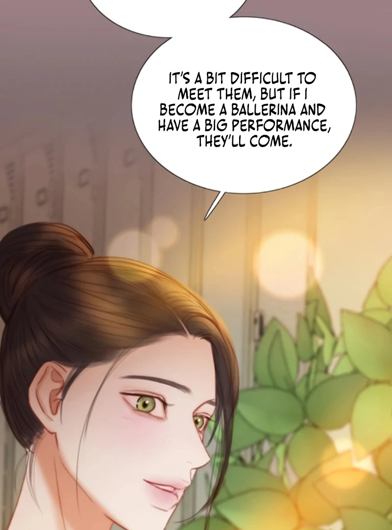 Serena S2 [Violet Scans] - Chapter 105 manhwa