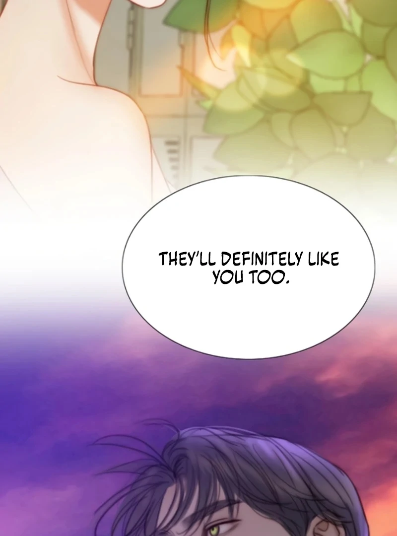 Serena S2 [Violet Scans] - Chapter 105 manhwa