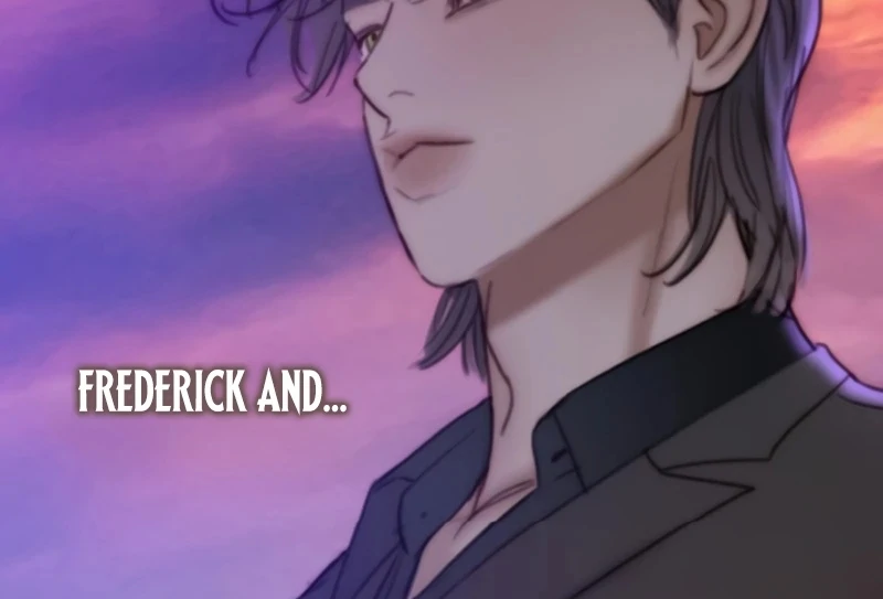 Serena S2 [Violet Scans] - Chapter 105 manhwa