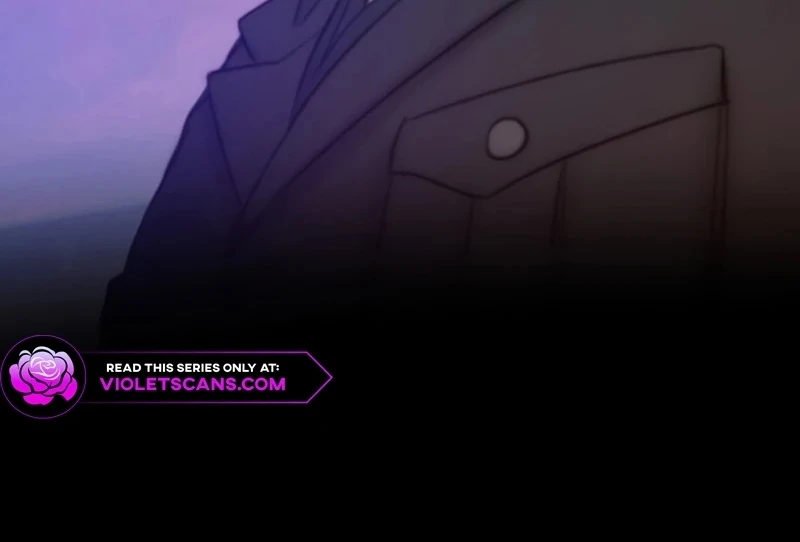 Serena S2 [Violet Scans] - Chapter 105 manhwa