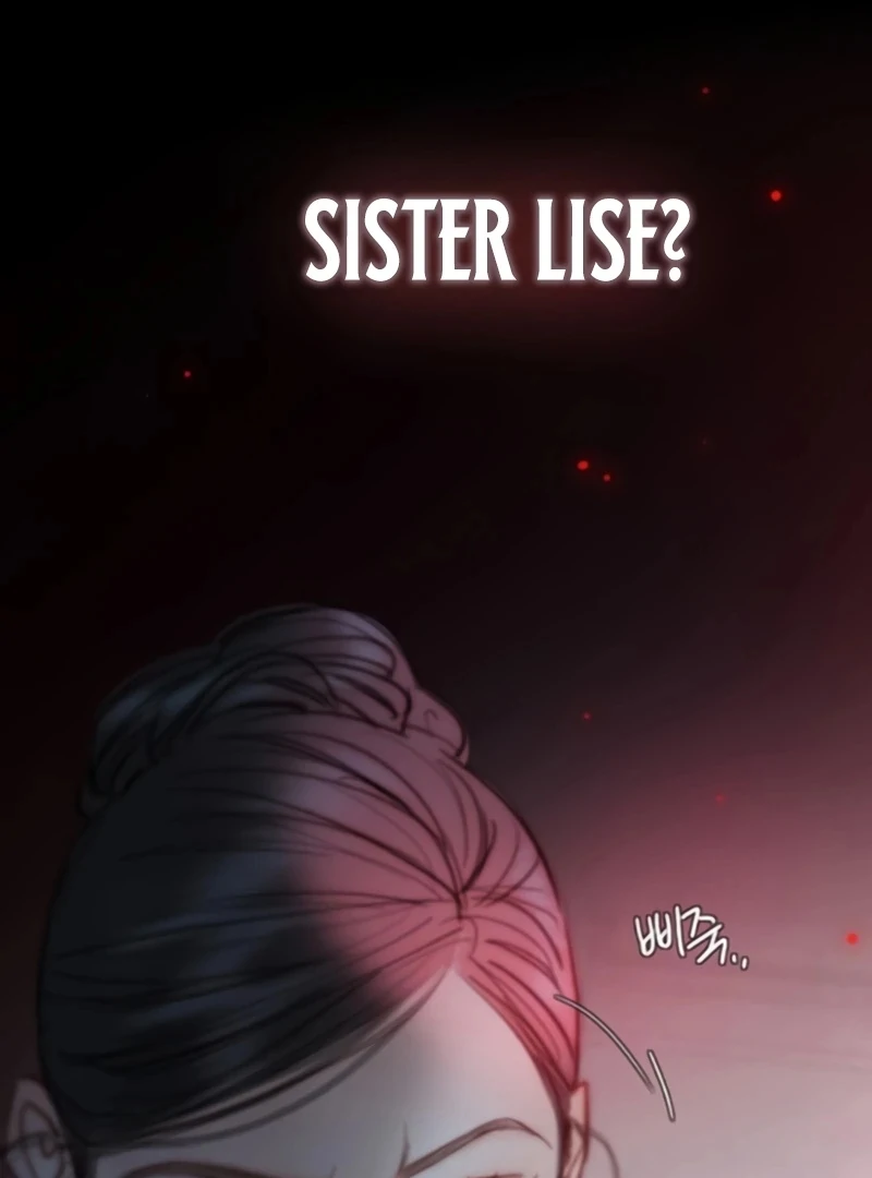 Serena S2 [Violet Scans] - Chapter 105 manhwa