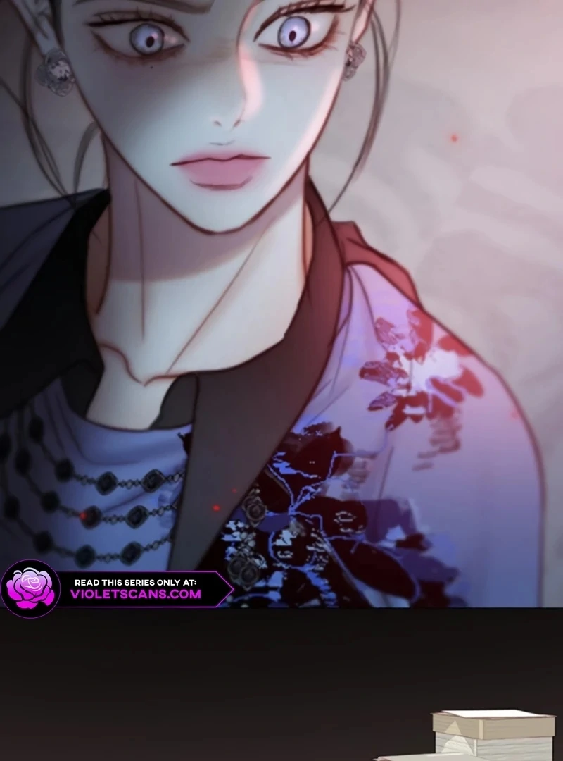 Serena S2 [Violet Scans] - Chapter 105 manhwa