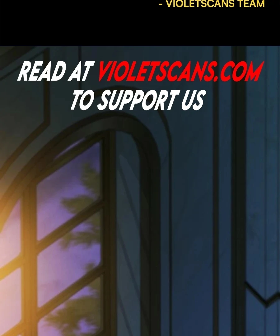 Serena S2 [Violet Scans] - Chapter 106 manhwa
