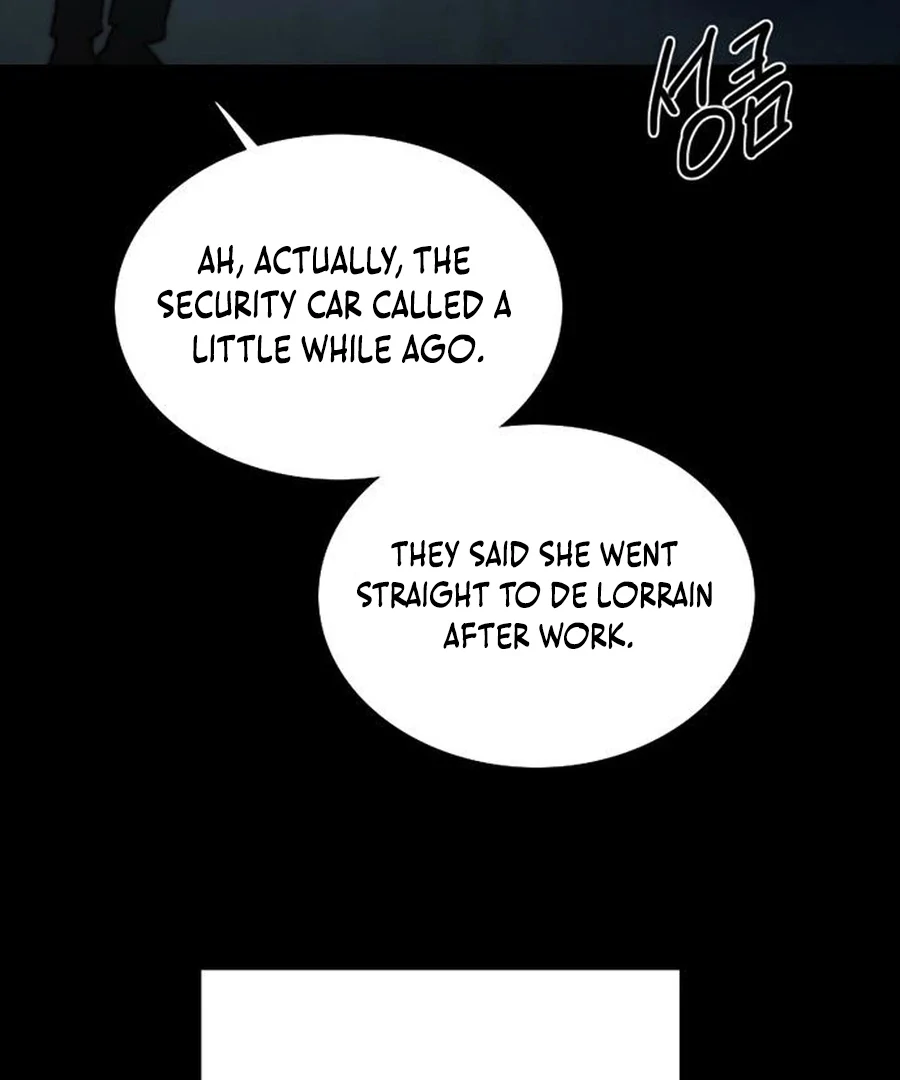 Serena S2 [Violet Scans] - Chapter 106 manhwa
