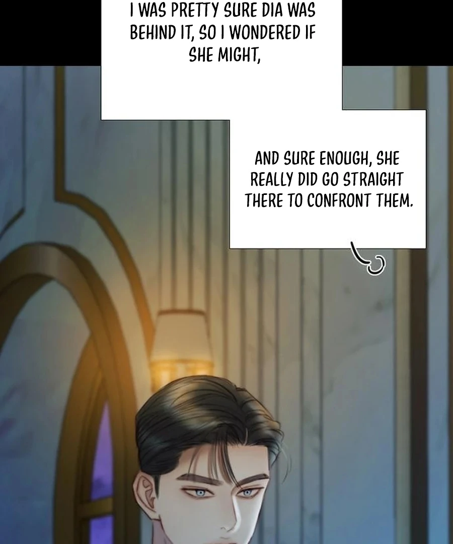 Serena S2 [Violet Scans] - Chapter 106 manhwa