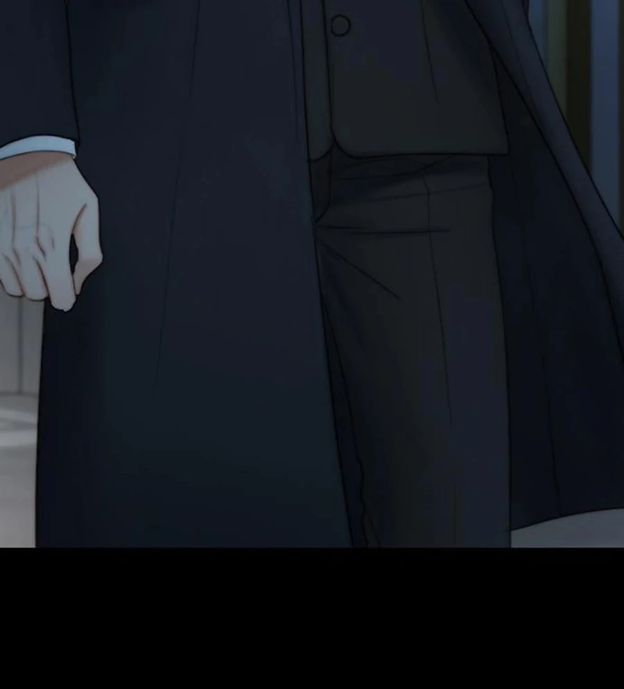 Serena S2 [Violet Scans] - Chapter 106 manhwa