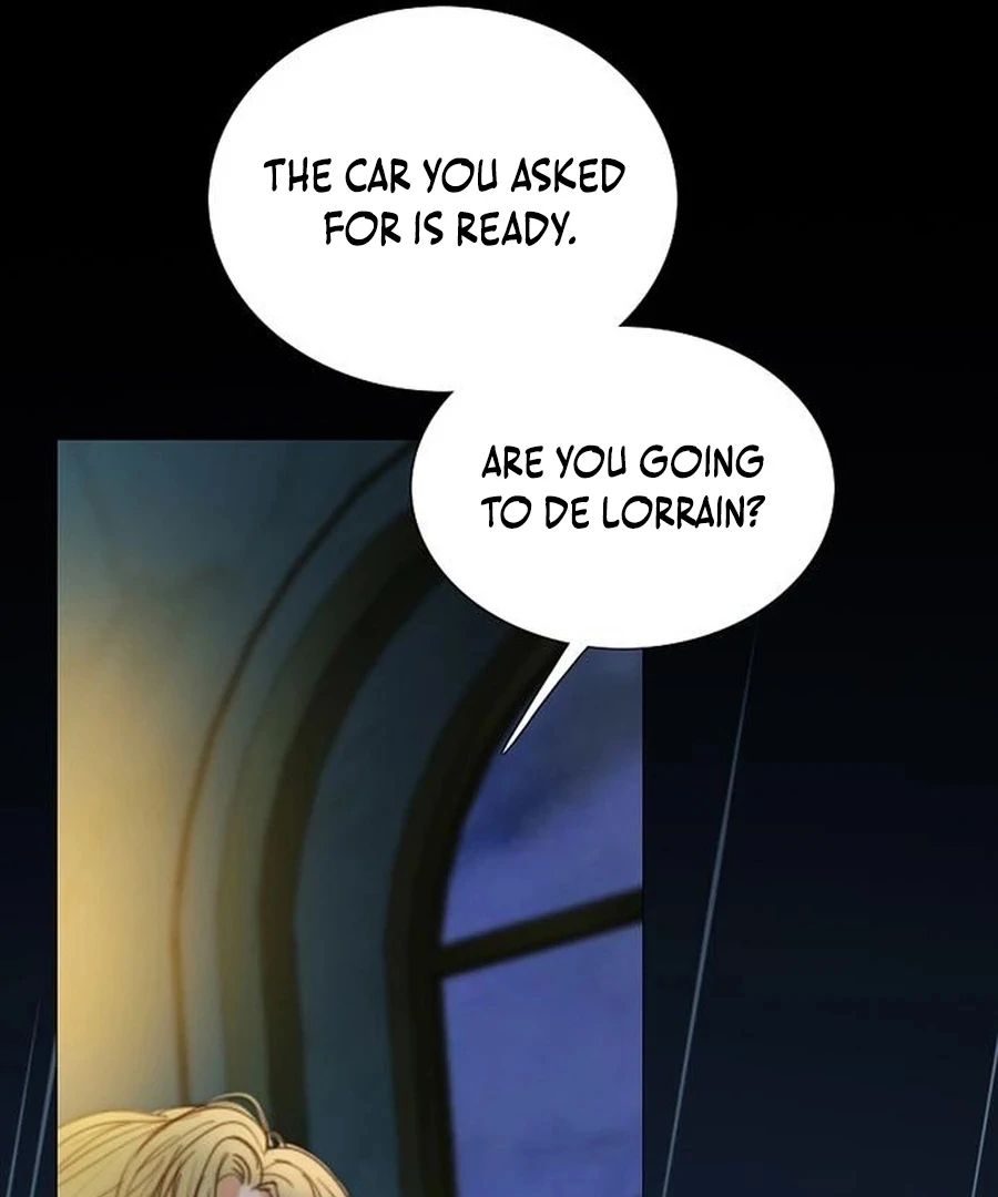 Serena S2 [Violet Scans] - Chapter 106 manhwa