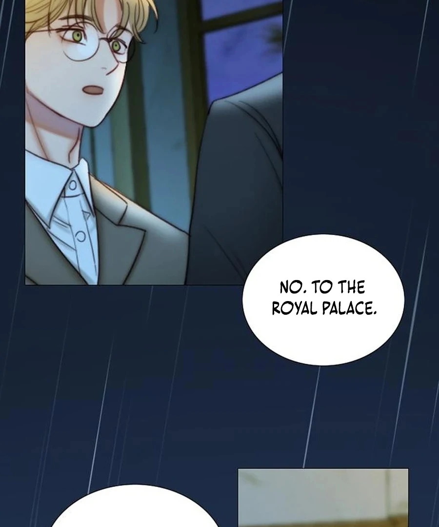 Serena S2 [Violet Scans] - Chapter 106 manhwa