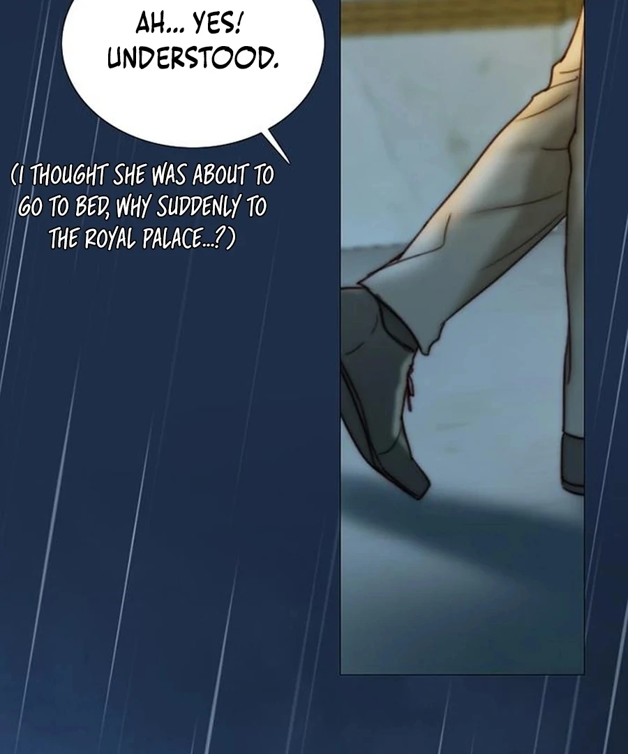 Serena S2 [Violet Scans] - Chapter 106 manhwa