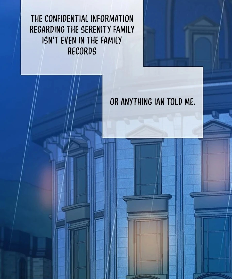 Serena S2 [Violet Scans] - Chapter 106 manhwa