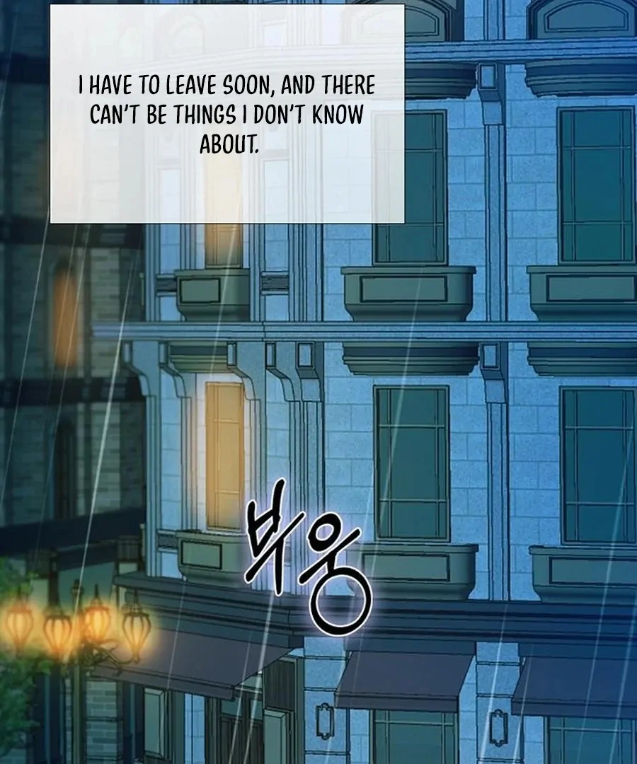 Serena S2 [Violet Scans] - Chapter 106 manhwa
