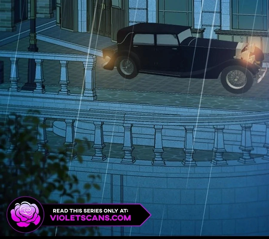 Serena S2 [Violet Scans] - Chapter 106 manhwa