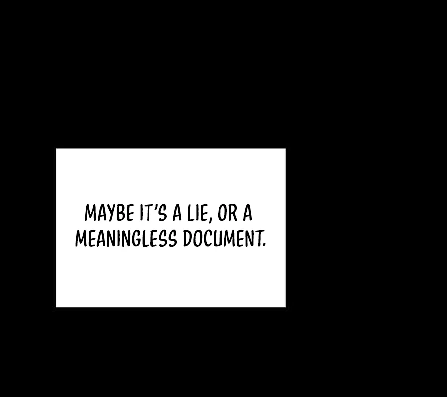 Serena S2 [Violet Scans] - Chapter 106 manhwa