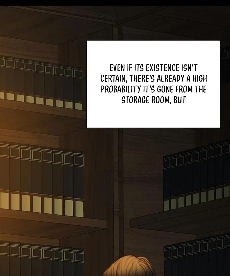 Serena S2 [Violet Scans] - Chapter 106 manhwa