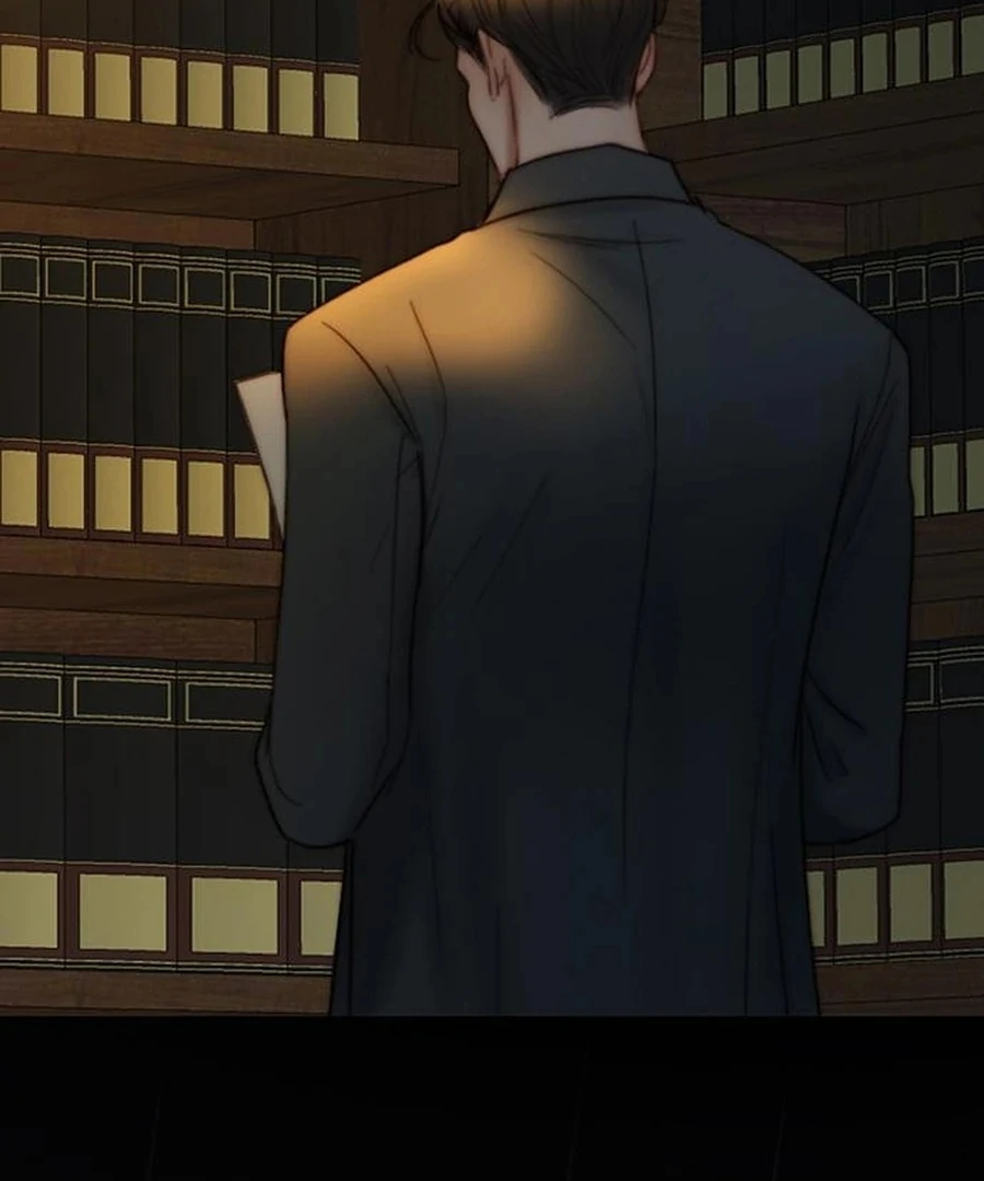 Serena S2 [Violet Scans] - Chapter 106 manhwa