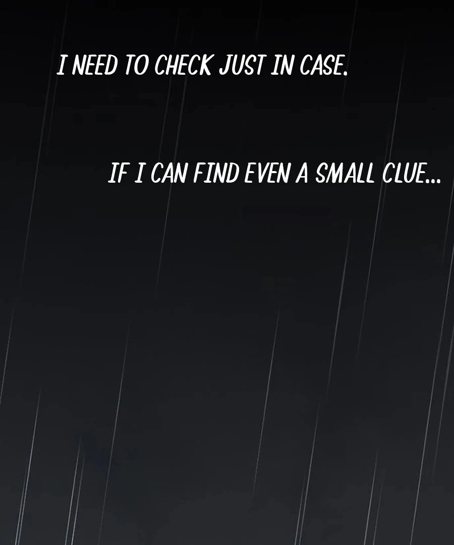 Serena S2 [Violet Scans] - Chapter 106 manhwa