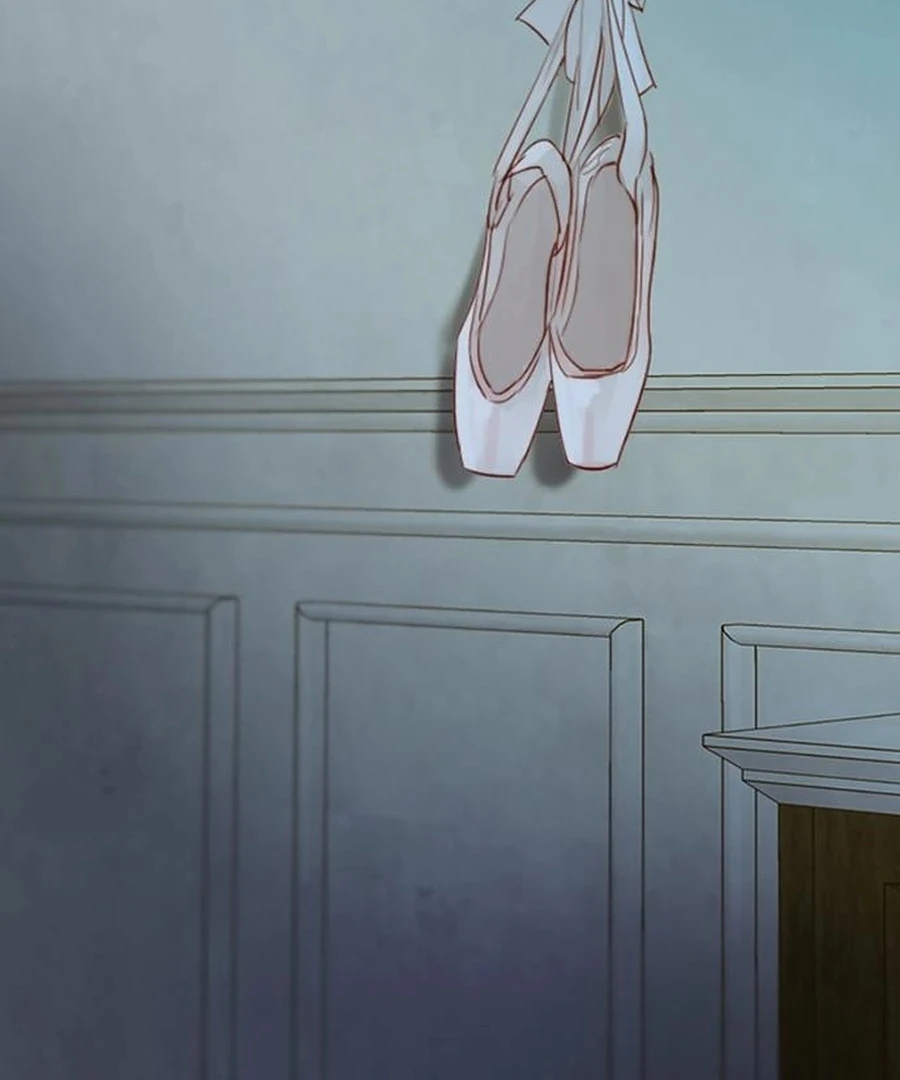 Serena S2 [Violet Scans] - Chapter 106 manhwa