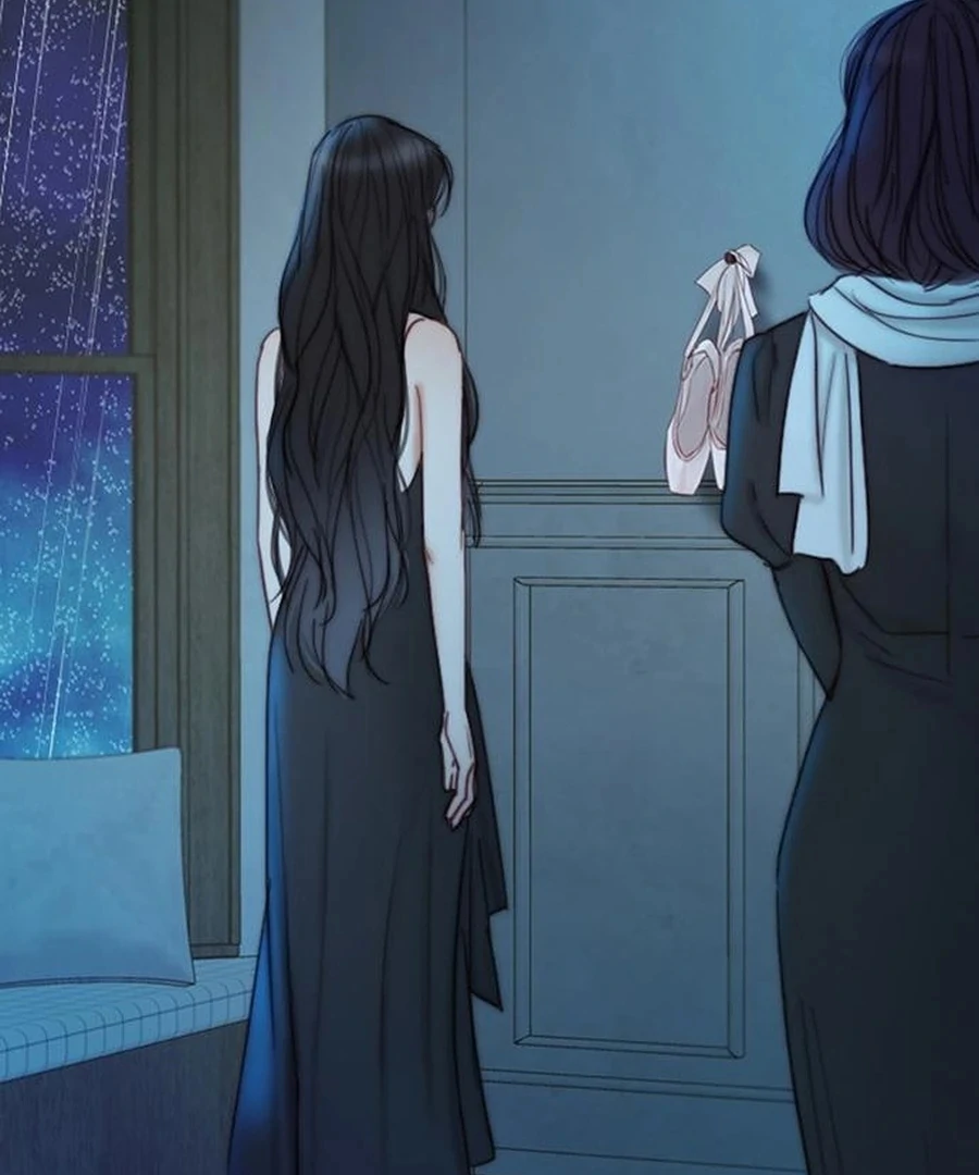 Serena S2 [Violet Scans] - Chapter 106 manhwa