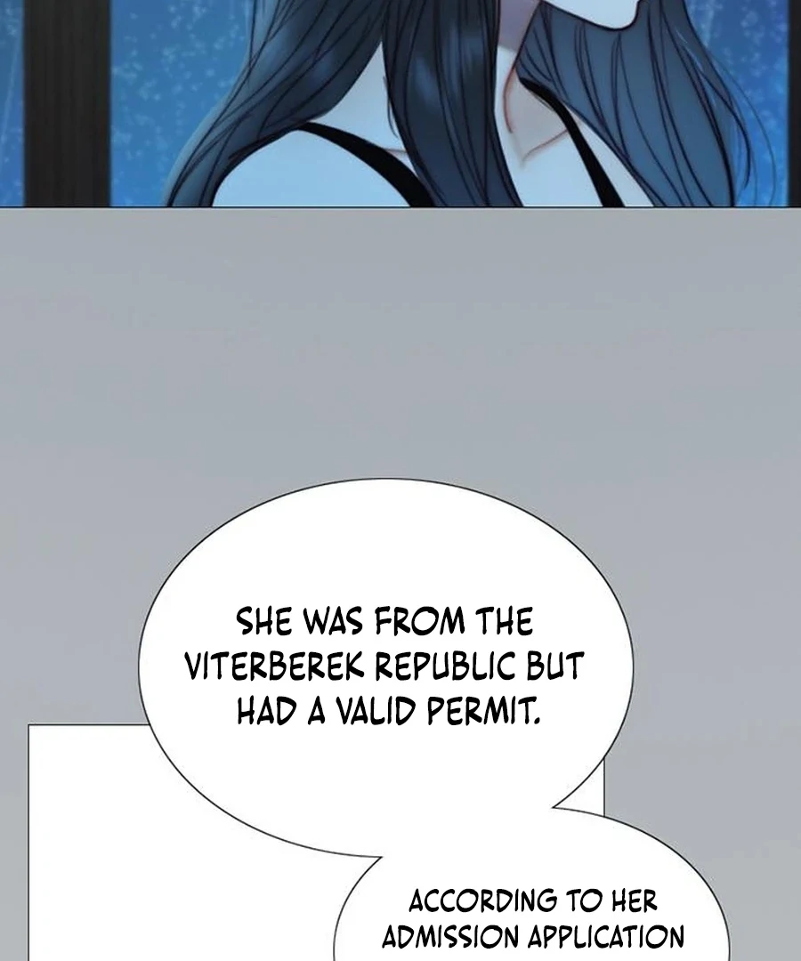 Serena S2 [Violet Scans] - Chapter 106 manhwa