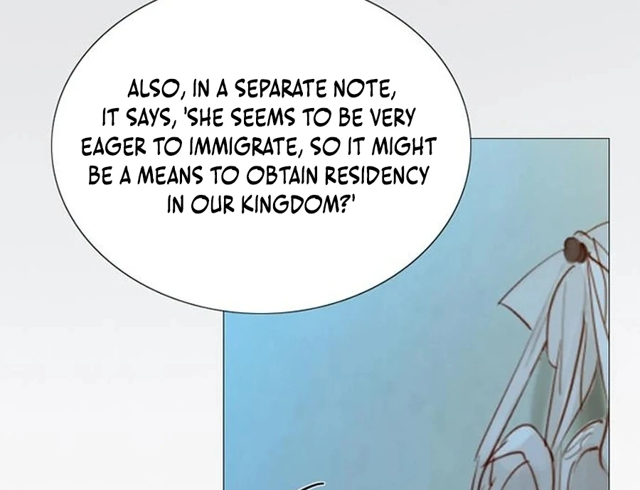 Serena S2 [Violet Scans] - Chapter 106 manhwa
