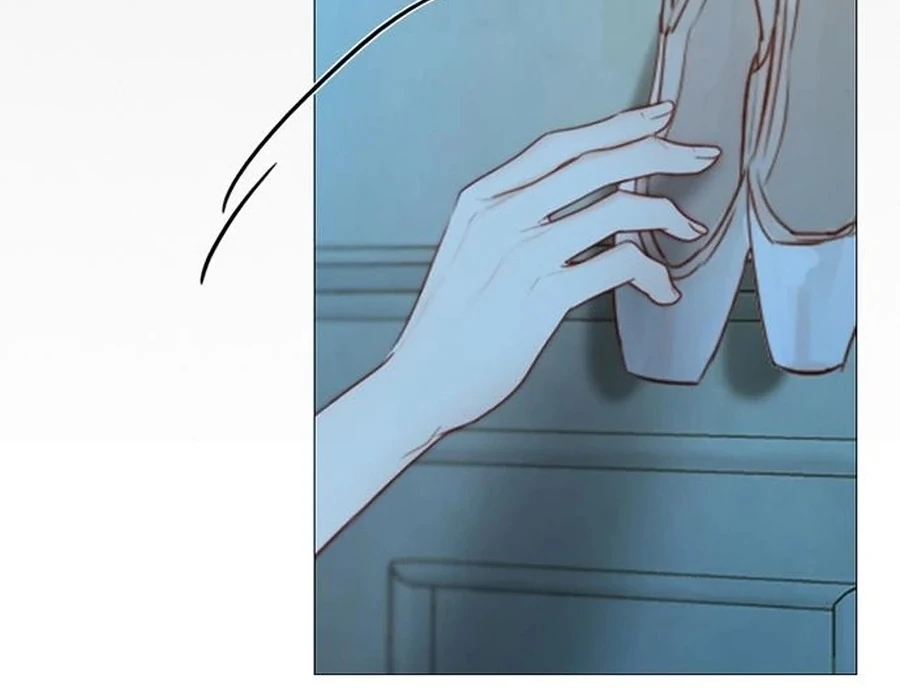 Serena S2 [Violet Scans] - Chapter 106 manhwa