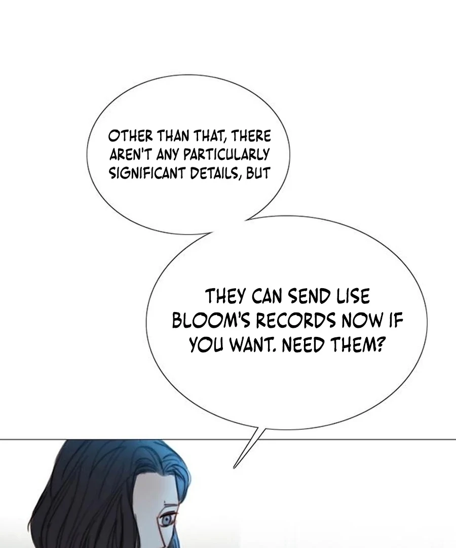 Serena S2 [Violet Scans] - Chapter 106 manhwa