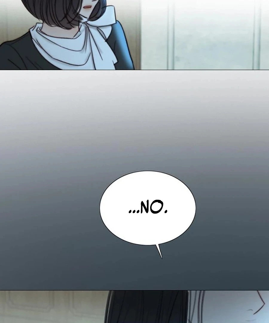 Serena S2 [Violet Scans] - Chapter 106 manhwa