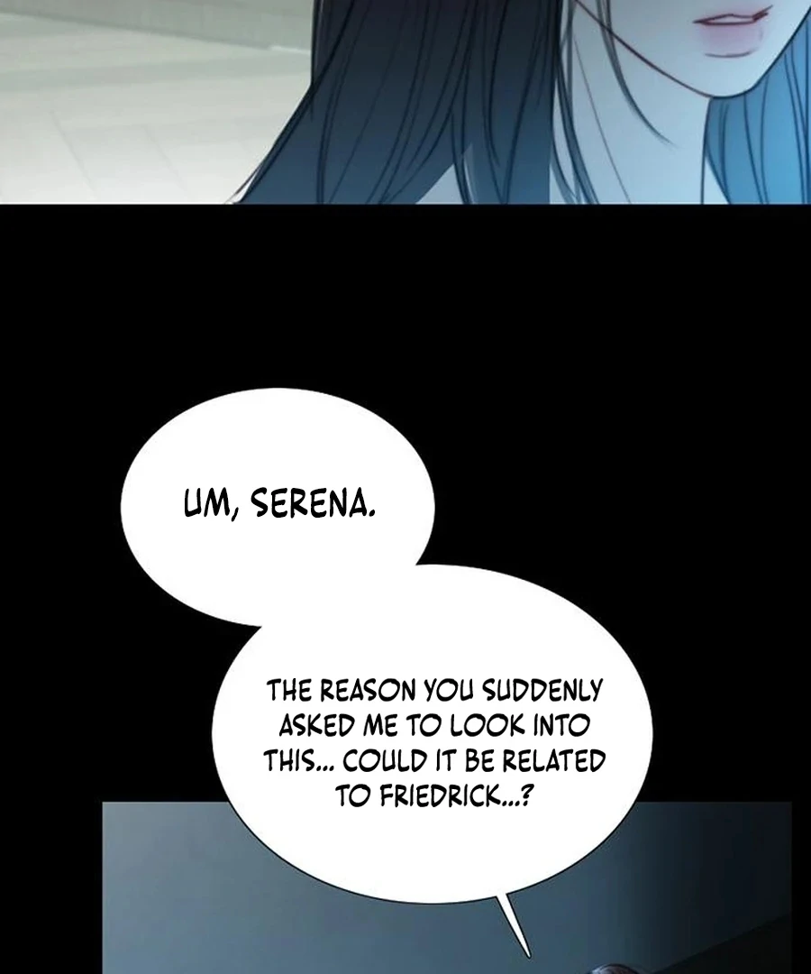 Serena S2 [Violet Scans] - Chapter 106 manhwa