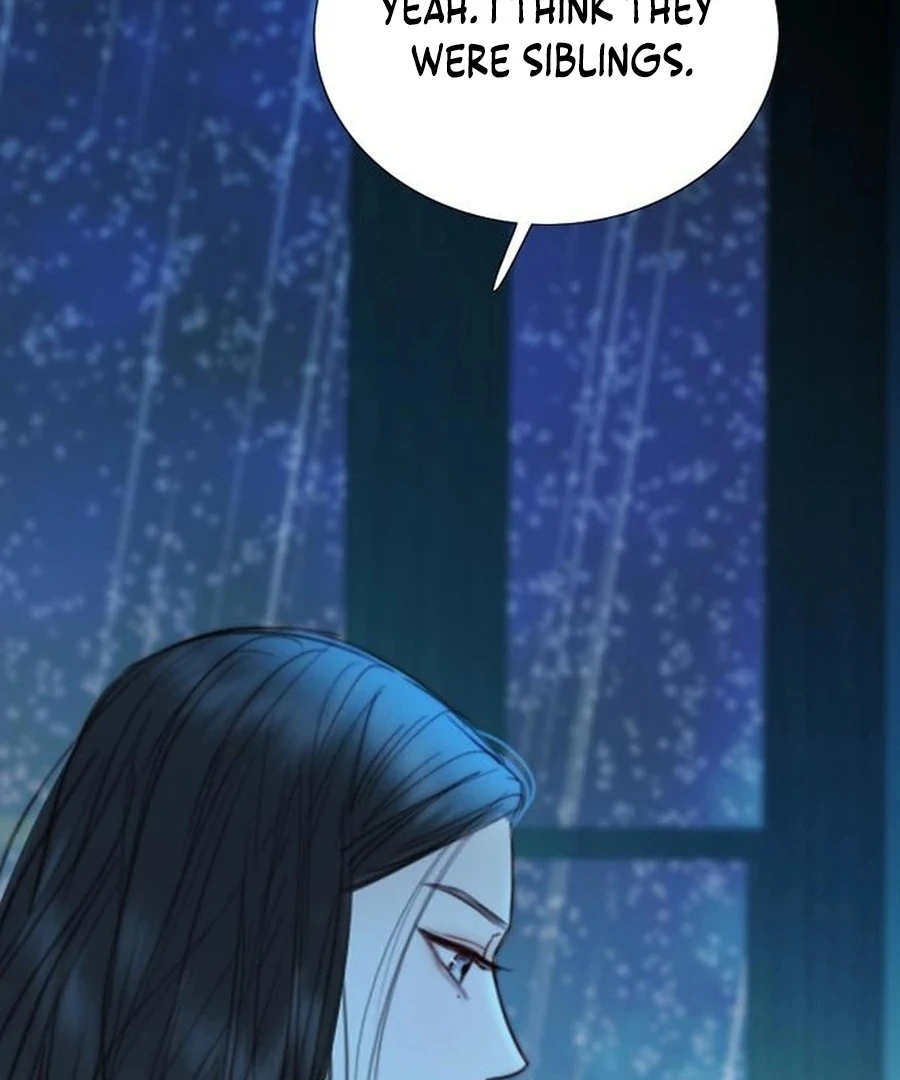 Serena S2 [Violet Scans] - Chapter 106 manhwa