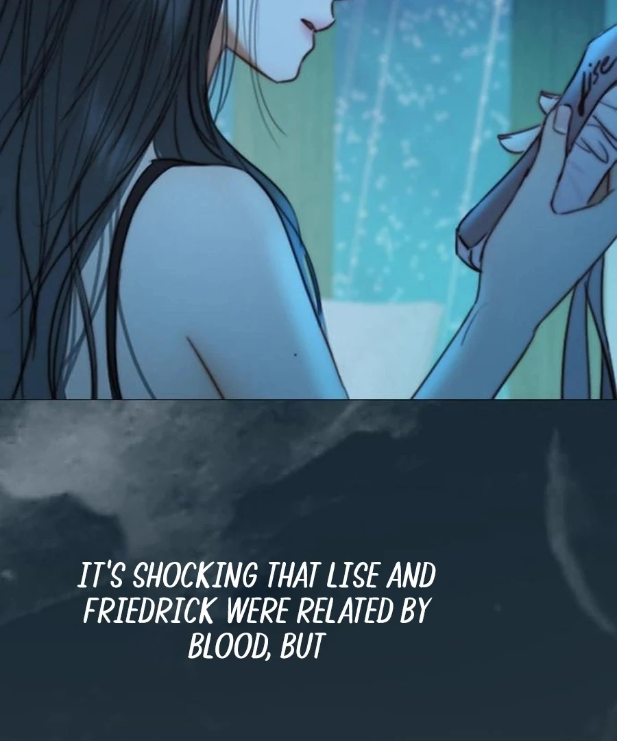 Serena S2 [Violet Scans] - Chapter 106 manhwa