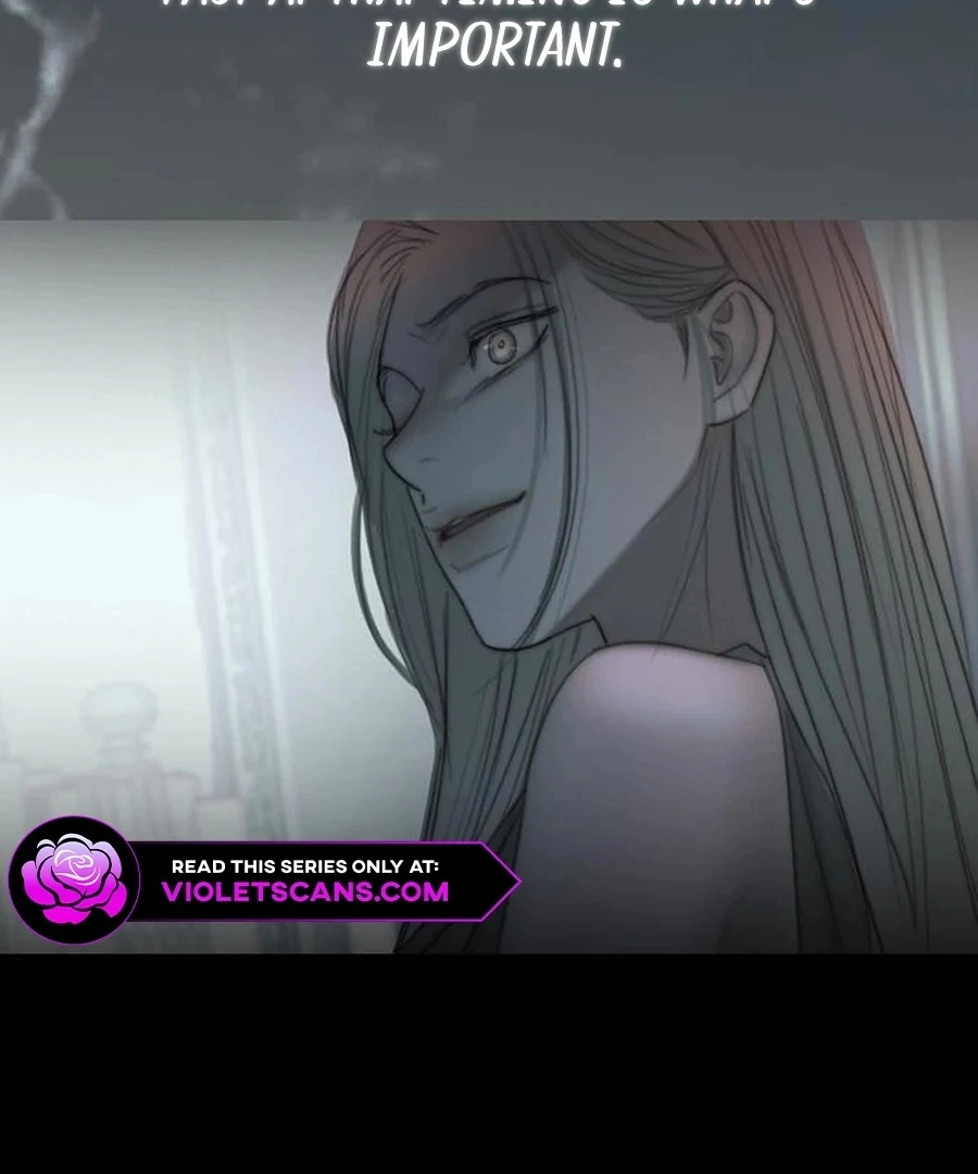 Serena S2 [Violet Scans] - Chapter 106 manhwa