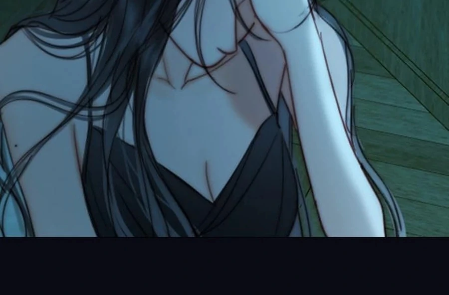 Serena S2 [Violet Scans] - Chapter 106 manhwa