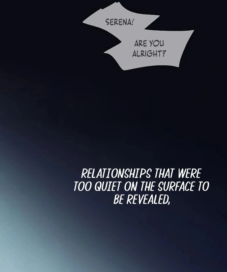Serena S2 [Violet Scans] - Chapter 106 manhwa