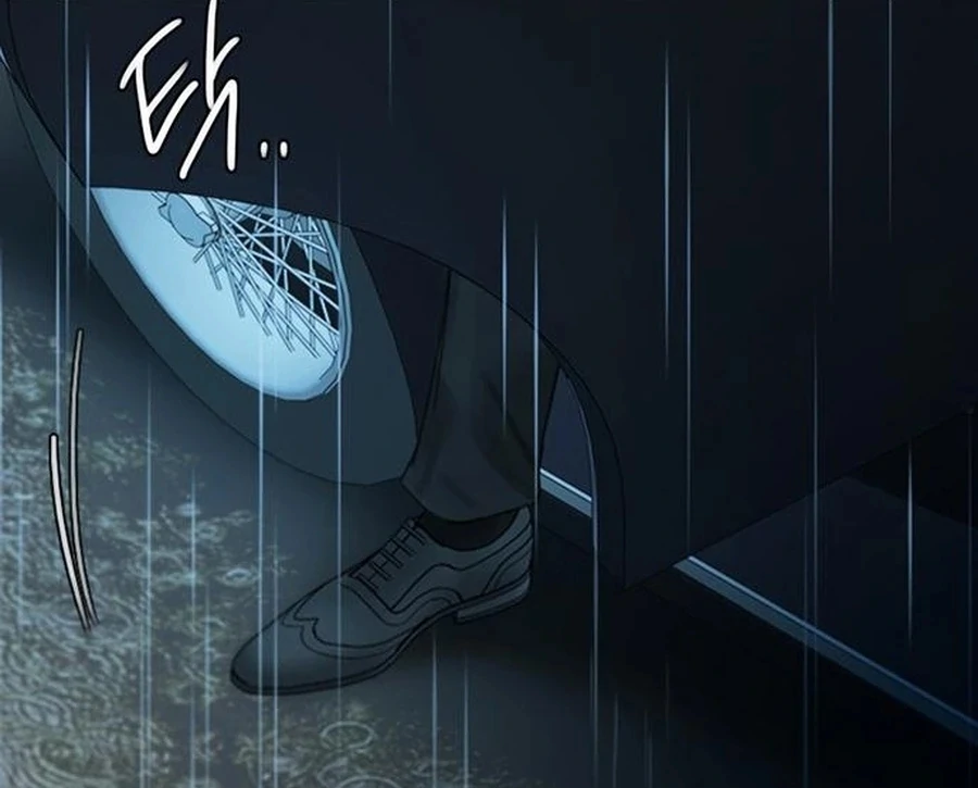 Serena S2 [Violet Scans] - Chapter 106 manhwa