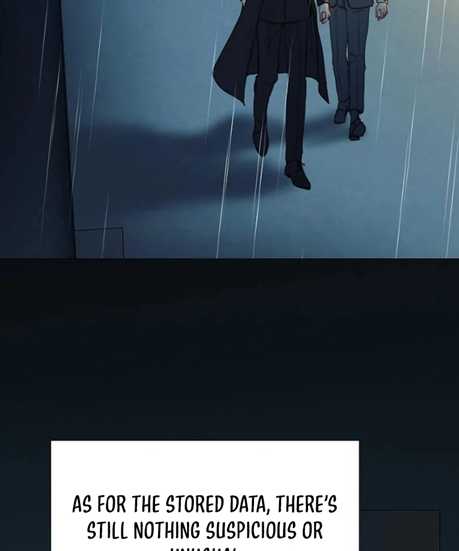 Serena S2 [Violet Scans] - Chapter 106 manhwa