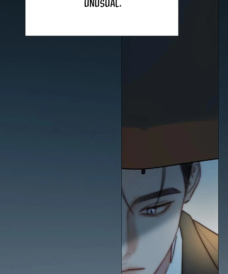 Serena S2 [Violet Scans] - Chapter 106 manhwa