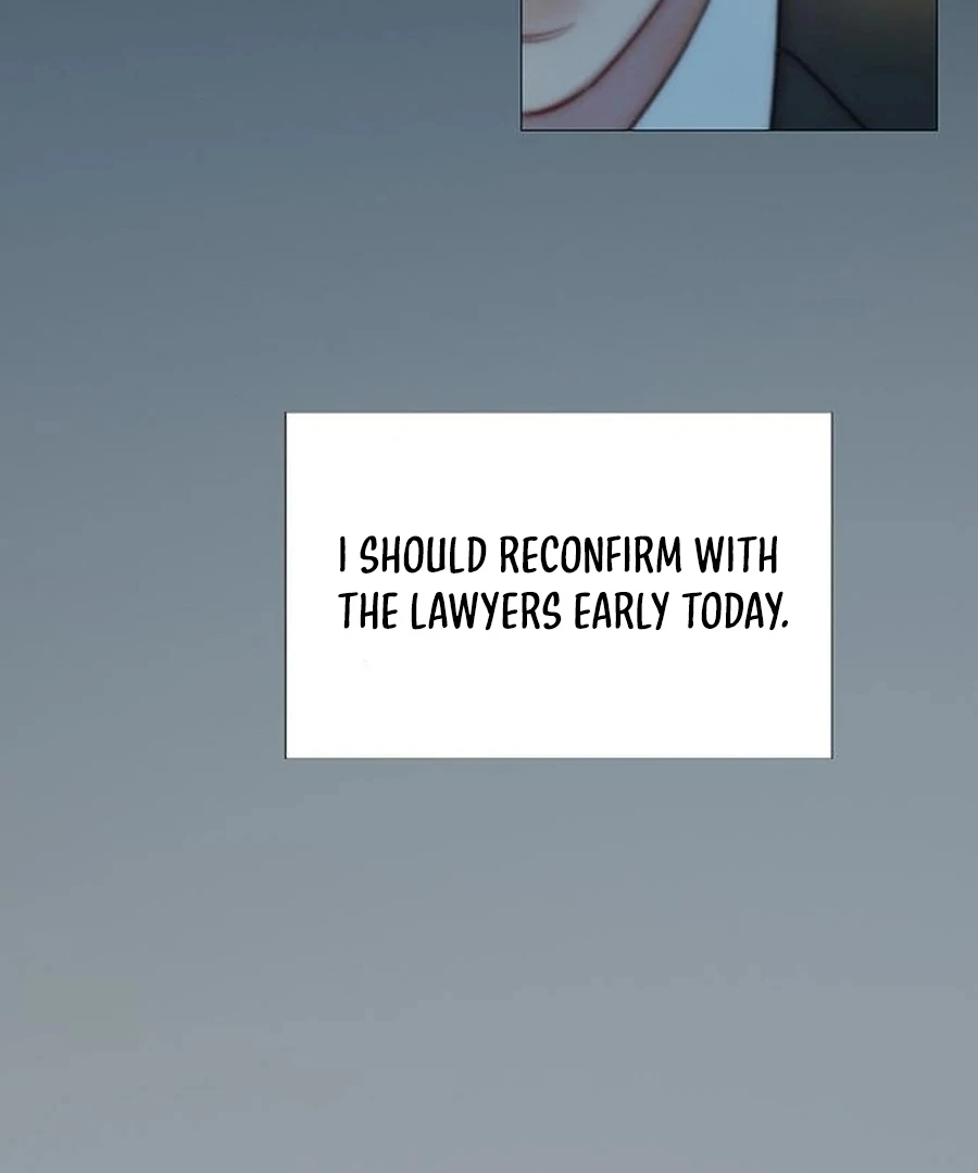 Serena S2 [Violet Scans] - Chapter 106 manhwa