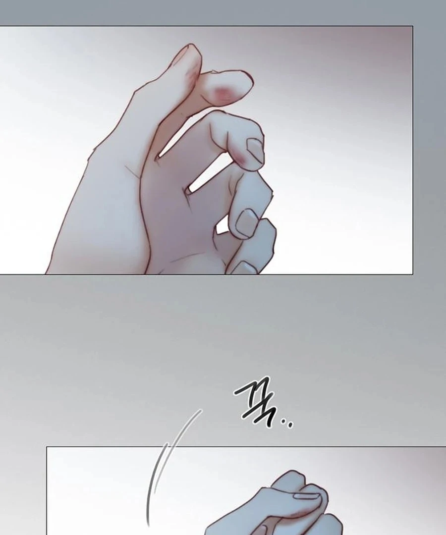 Serena S2 [Violet Scans] - Chapter 106 manhwa