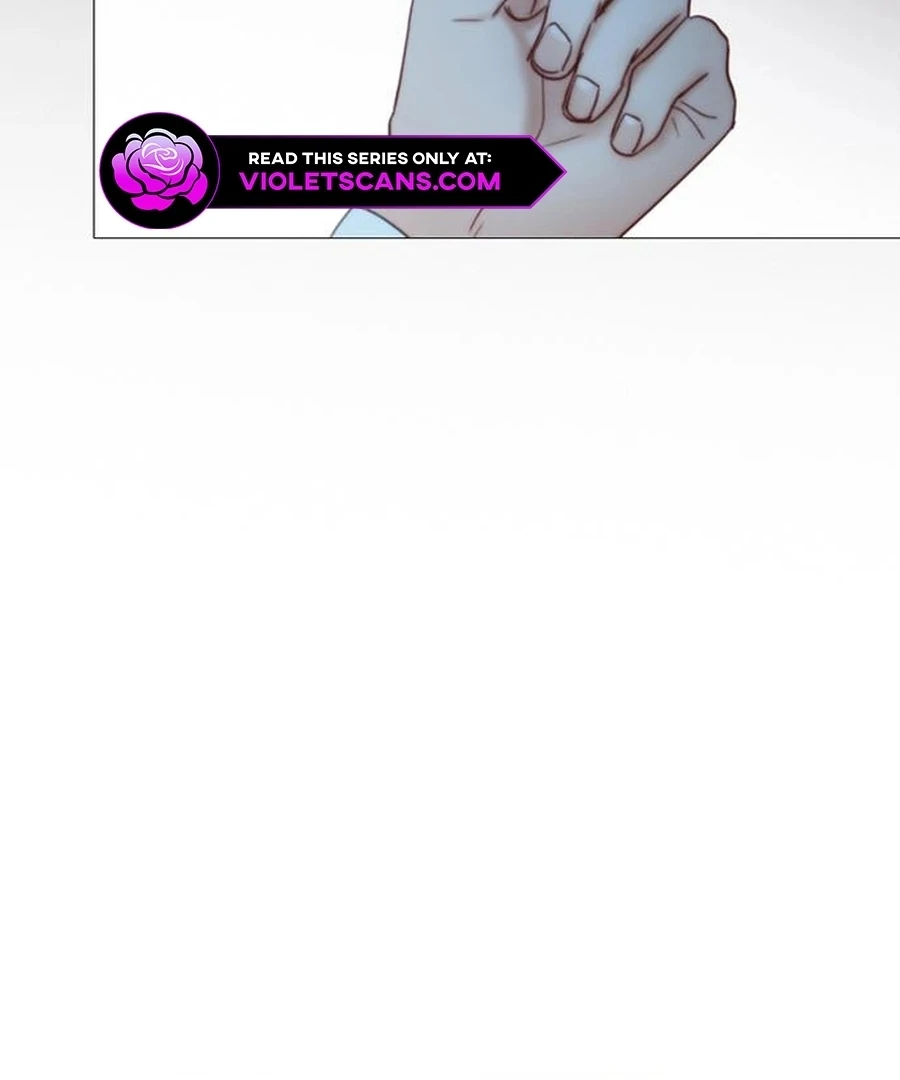 Serena S2 [Violet Scans] - Chapter 106 manhwa