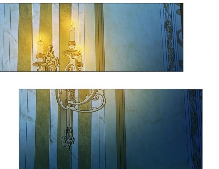 Serena S2 [Violet Scans] - Chapter 106 manhwa