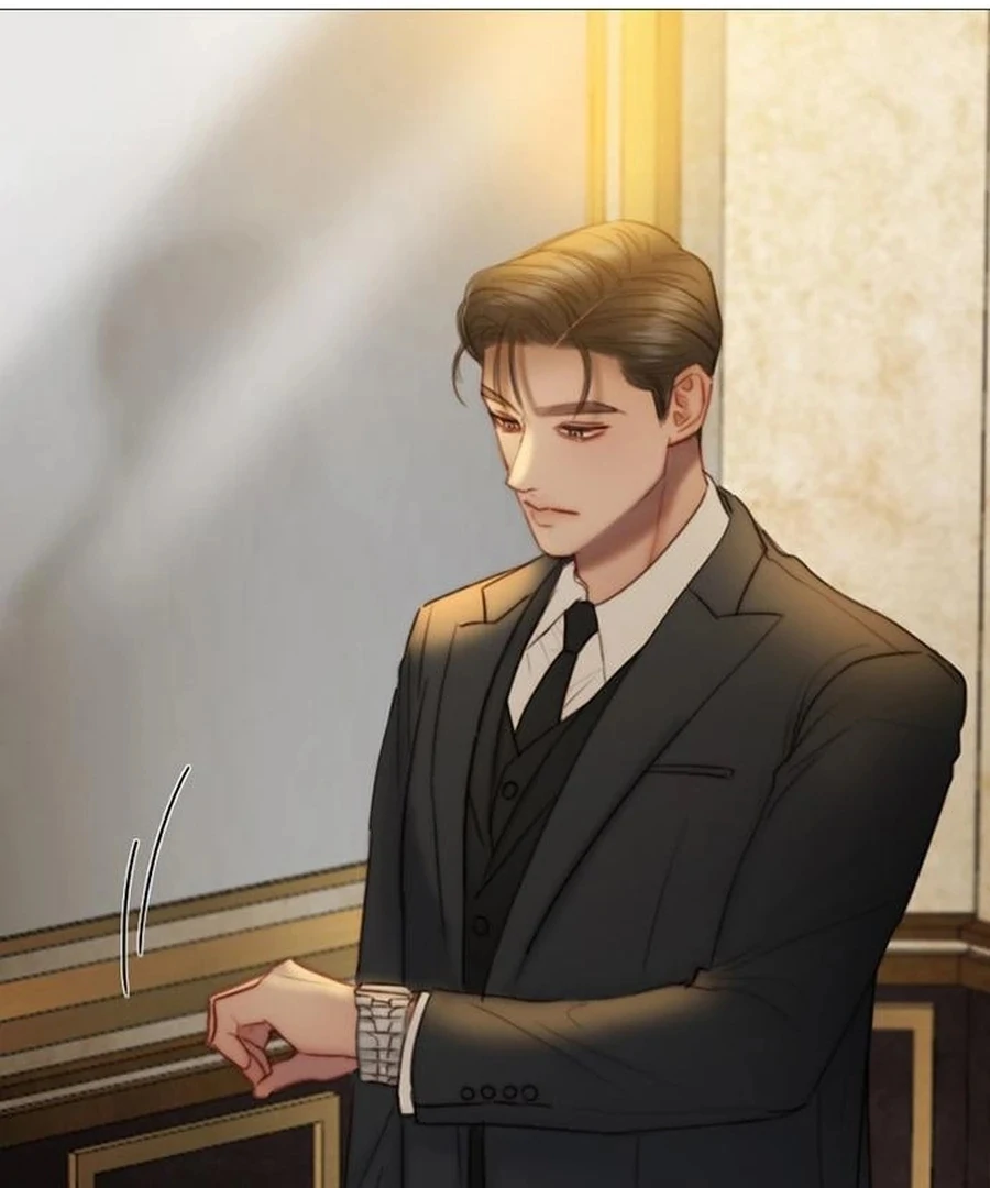 Serena S2 [Violet Scans] - Chapter 106 manhwa