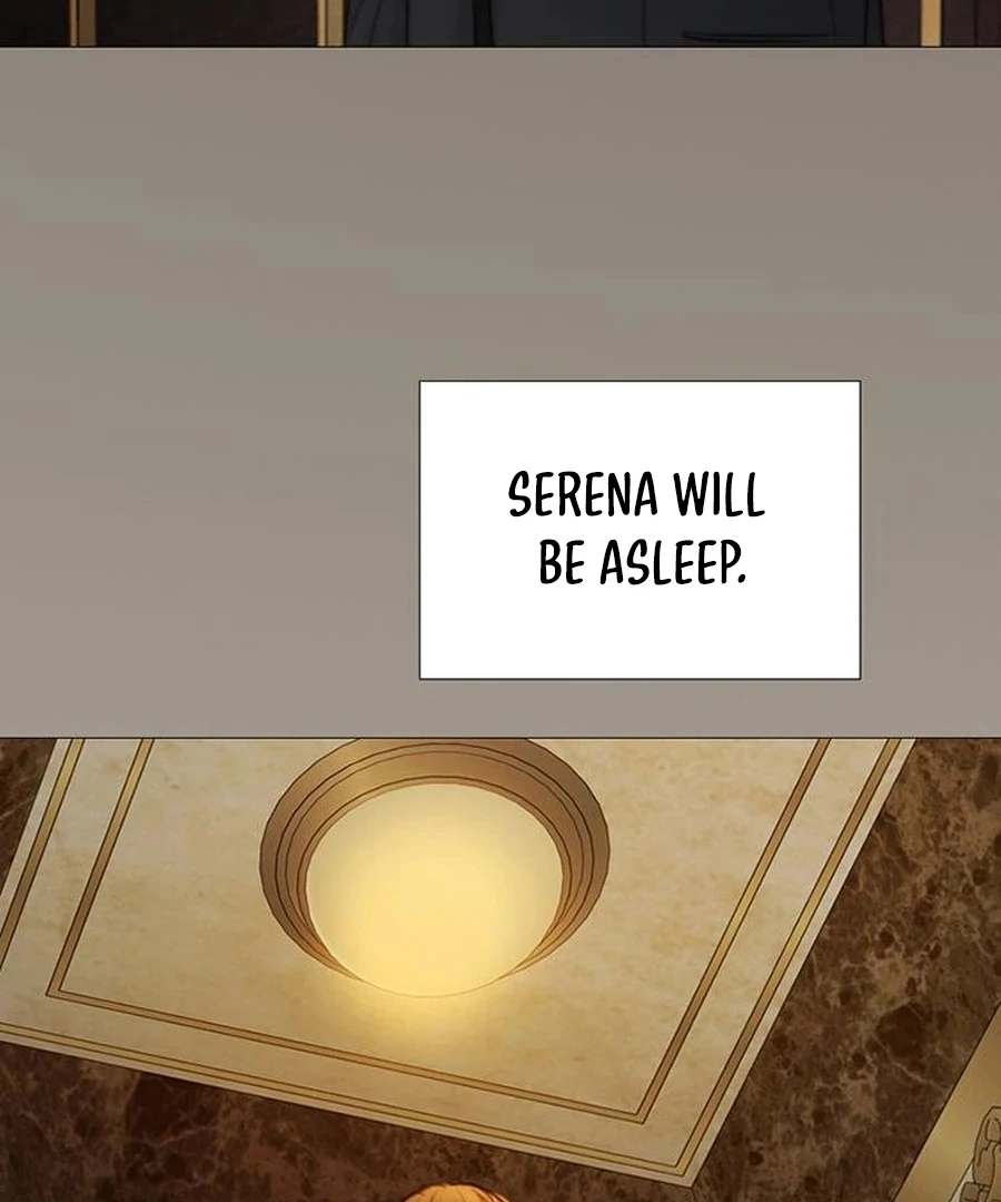 Serena S2 [Violet Scans] - Chapter 106 manhwa