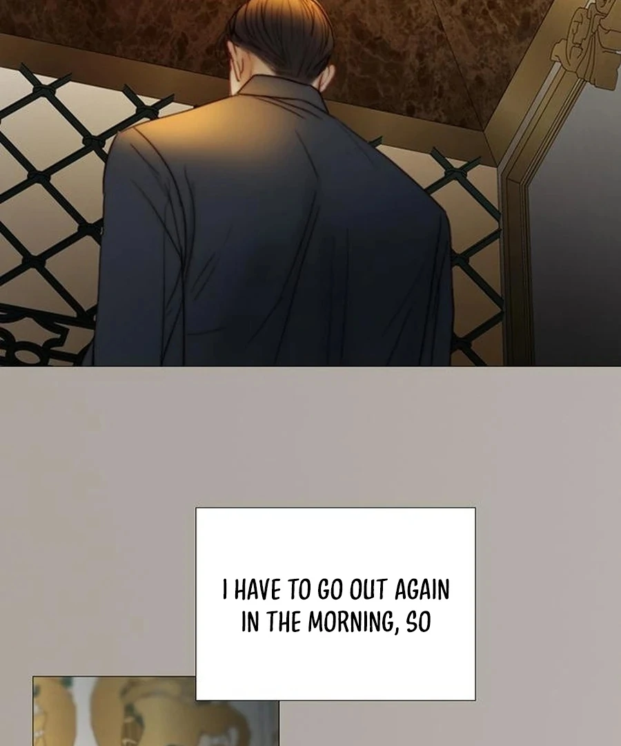 Serena S2 [Violet Scans] - Chapter 106 manhwa
